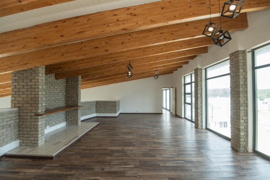 6 Bedroom Property for Sale in Royalston Residential Estate and Wildlife Reserve Eastern Cape